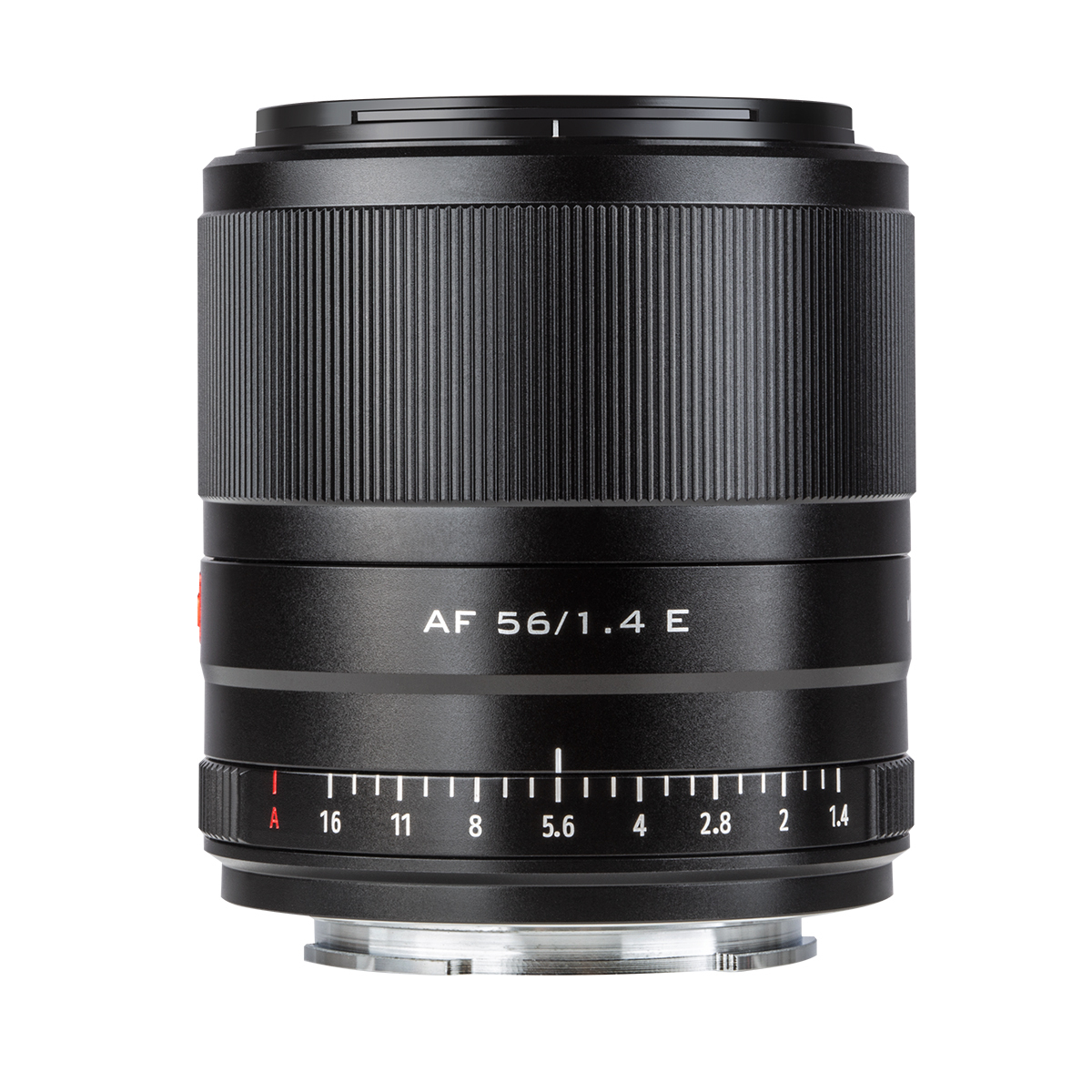 Sony ZV-E10II＋SIGMA18-50& Viltrox56フルセット Sony ZV-E10II＋SIGMA18-50& Viltrox56フルセット